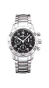  Breguet 3800ST-92-SW9