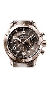  Breguet 3810BR-92-9ZU