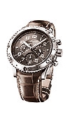 Breguet 3810ST-92-9ZU
