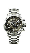  Breguet 3810ST-92-SZ9