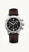  Breguet 3820ST-H2-9W6