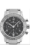  Breguet 3820ST-H2-SW9