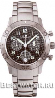  Breguet 3820TI-K2-TW9