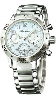  Breguet 4820ST-59-S76