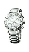  Breguet 4820ST-59-S76