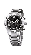  Breguet 4820ST-D2-S76