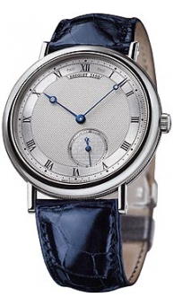  Breguet 5140BB-12-9W6
