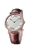  Breguet 5157BA-11-9V6