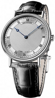  Breguet 5157BB-11-9V6