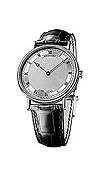  Breguet 5157BB-11-9V6