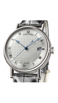  Breguet 5177BB-12-9V6