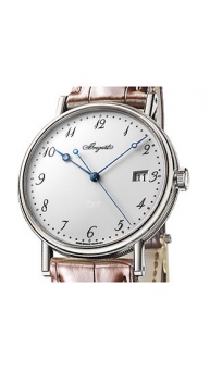  Breguet 5177BB-29-9V6