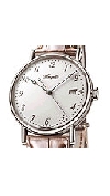  Breguet 5177BB-29-9V6