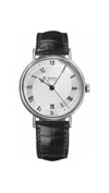  Breguet 5197BB-15-986