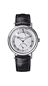  Breguet 5207BB-12-9V6