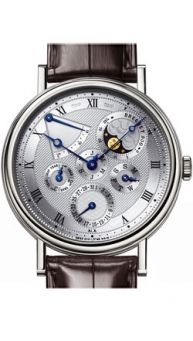 ���� Breguet 5327BB-1E-9V6