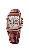 ���� Breguet 5460BA-12-996
