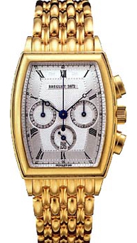 ���� Breguet 5460BA-12-AB0