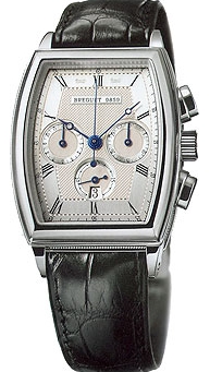 ���� Breguet 5460BB-12-996