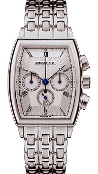 ���� Breguet 5460BB-12-BB0