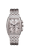 ���� Breguet 5460BB-12-BB0