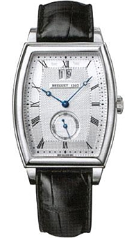 ���� Breguet 5480BB-12-996