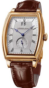 ���� Breguet 5480BR-12-996