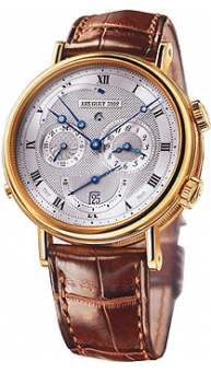  Breguet 5707BA-12-9V6