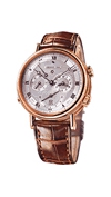 Breguet 5707BA-12-9V6