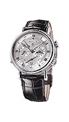  Breguet 5707BB-12-9V6