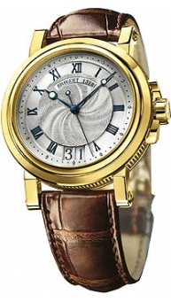 ���� Breguet 5817BA-12-9V8