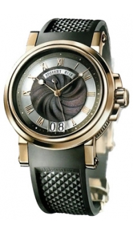  Breguet 5817BR-Z2-5V8