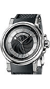  Breguet 5817BR-Z2-5V8