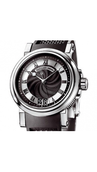 ���� Breguet 5817ST-92-5V8