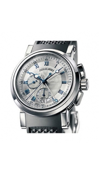 ���� Breguet 5827BB-12-5ZU