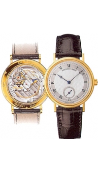  Breguet 5907BA-12-984