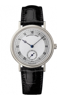  Breguet 5907BB-12-984