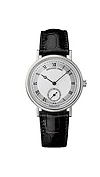  Breguet 5907BB-12-984