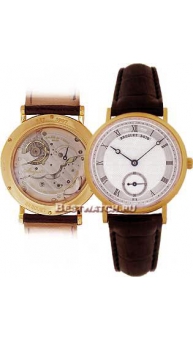  Breguet 5907BR-12-984