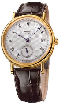  Breguet 5920BA-15-984