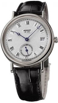  Breguet 5920BB-15-984