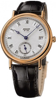  Breguet 5920BR-15-984