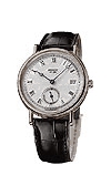  Breguet 5920BR-15-984