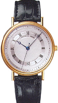  Breguet 5930BA-12-986