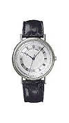  Breguet 5930BA-12-986