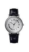  Breguet 5930BB-12-986