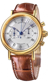  Breguet 5947BA-12-9V6