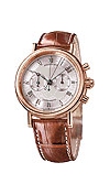  Breguet 5947BA-12-9V6