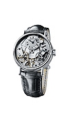  Breguet 7027BB-11-9V6