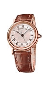  Breguet 8067BA-52-964